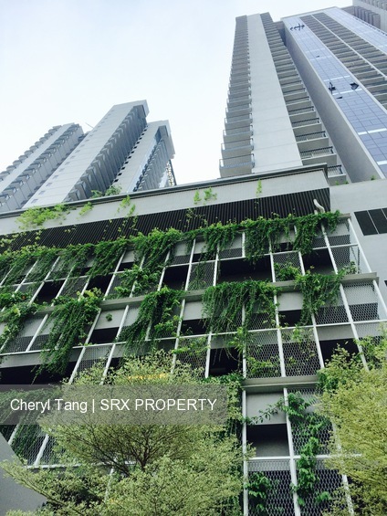 Sky Vue (D20), Condominium #180095422
